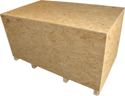 Immagine per la categoria Casse in legno OBS