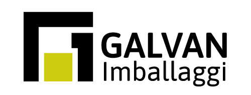 Galvan Imballaggi